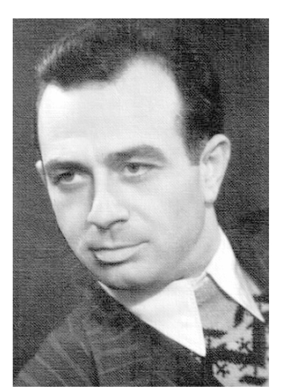 Мигран Еркат